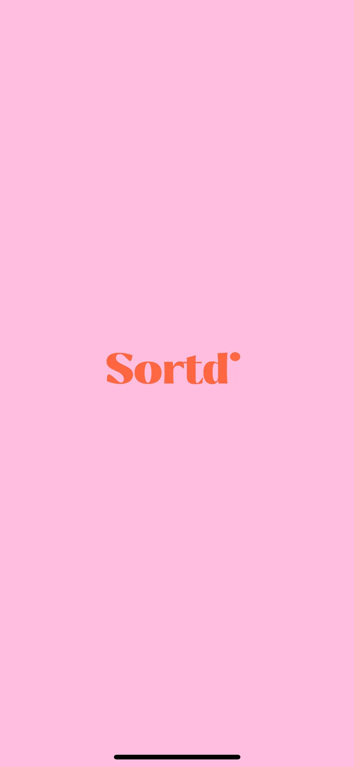 Test Image 1